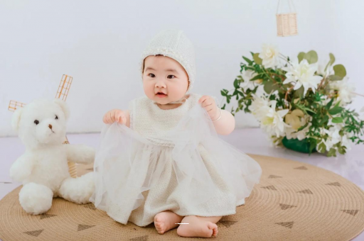 林芝孕妇湿疹是怎么得的