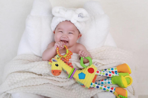 林芝孕妇为什么会漏尿