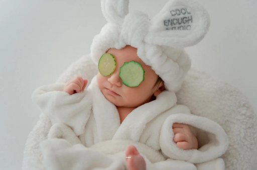 林芝8个月宝宝化痰小妙招