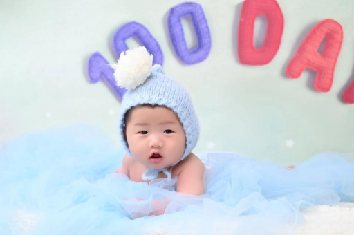 林芝宝宝流鼻涕咳嗽