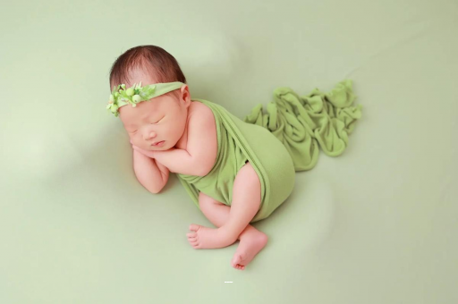 林芝葡萄糖耐量试验孕妇