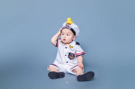 林芝孕妇猪蹄汤怎么做